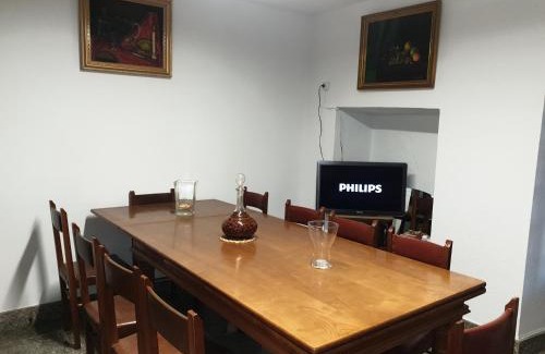 Sarria Maison | ANAMAR