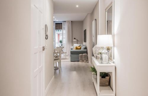 Old Town Appartement | Anamar