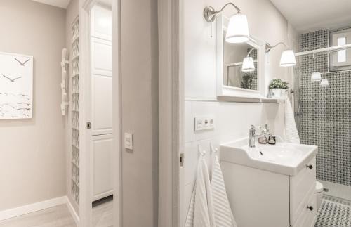 Old Town Appartement | Anamar