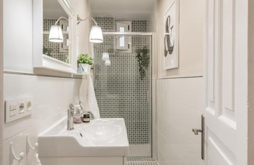 Old Town Appartement | Anamar