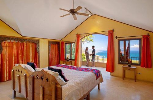 Montezuma Hôtel | Anamaya Resort