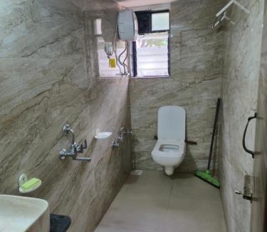 Pardi Appartement | Anand Home Stays