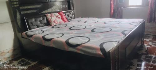 Puranpur Maison | Anand Homestay
