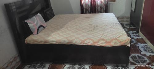 Puranpur Maison | Anand Homestay