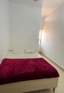 Bodh Gaya Maison | Anand Inn