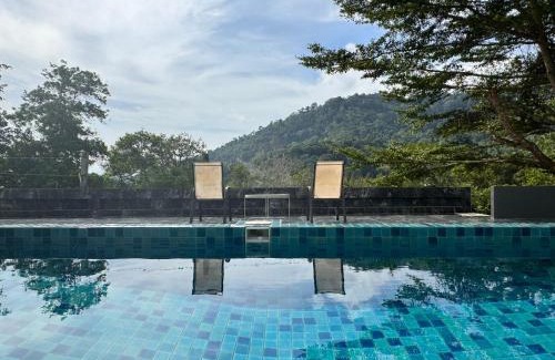 Ko Kaeo Hôtel | Ananda Place