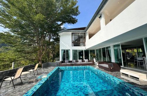 Ko Kaeo Hôtel | Ananda Place