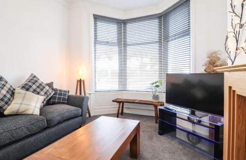 Bispham Maison | Anandom