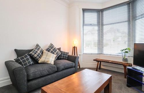 Bispham Maison | Anandom