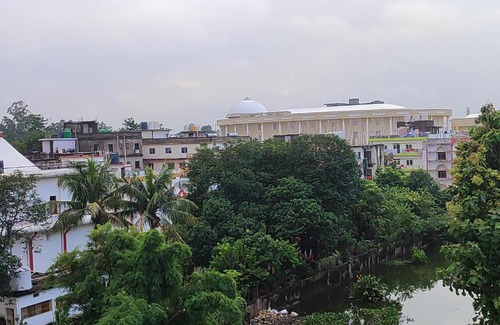 Bodh Gaya Maison | Anandshree guest house
