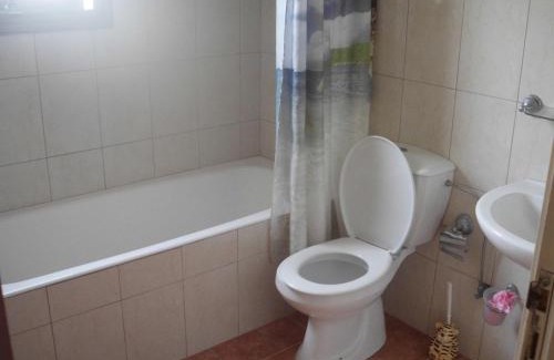 Chlorakas Appartement | anastasia holiday apartments