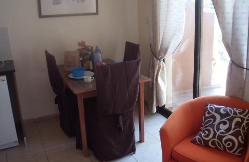 Chlorakas Appartement | anastasia holiday apartments