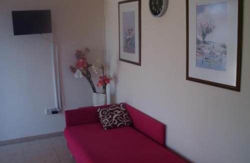 Chlorakas Appartement | anastasia holiday apartments