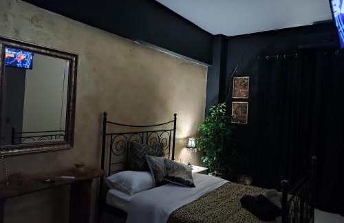Veroia Appartement | Anatolia
