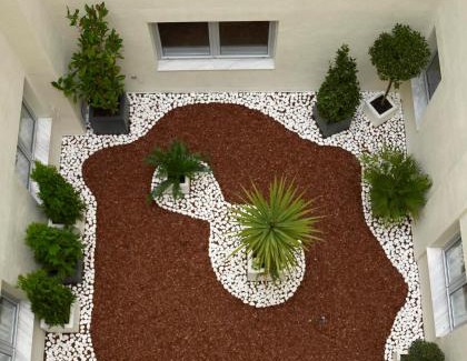 Komotini Hôtel | Anatolia Hotel Komotini