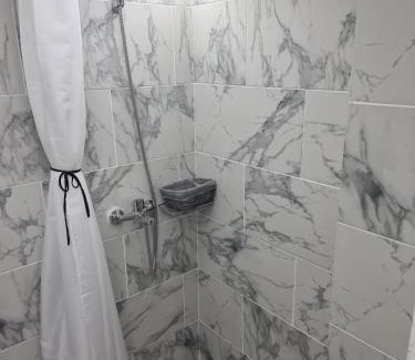 Mola Kalyva Appartement | ANATOLIS loft houses 1