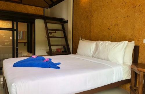 Ko Yao Station Balnéaire | Anattaya Holiday Home