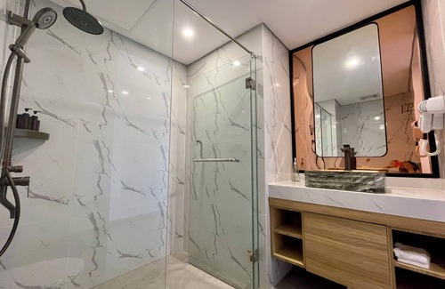 Pererenan Hôtel | Anaya Hotel Canggu