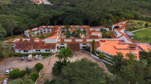 Copan Ruinas Hôtel | Ancestral Copan