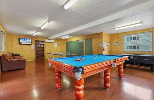 Cowes Autre | Anchor Belle Holiday Park