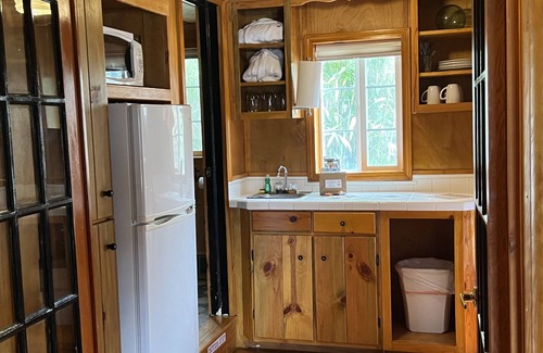 Lincoln City Hôtel | Anchor Inn Resort