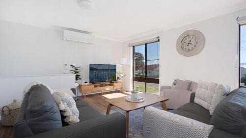 Greenwell Point Maison | Anchorage