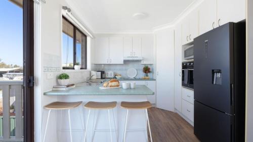 Greenwell Point Maison | Anchorage