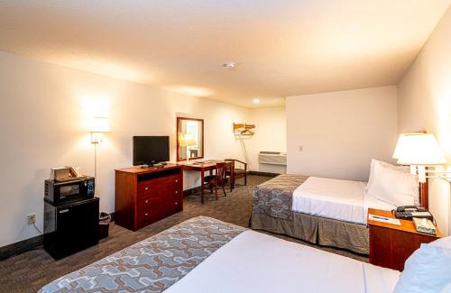 Rehoboth Beach Hôtel | Anchorage Motel Inc.