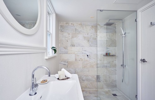 Corlette Hôtel | Anchorage Port Stephens