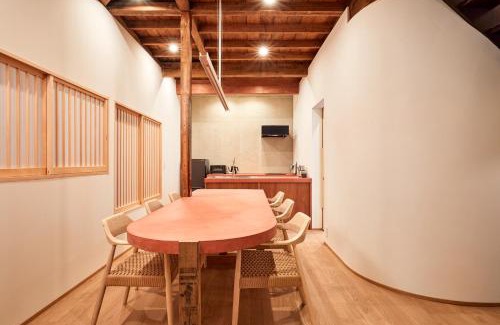 Sumida Appartement | anchorAsakusa Vacation Rental