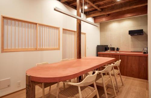 Sumida Appartement | anchorAsakusa Vacation Rental