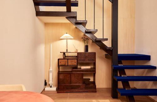 Sumida Appartement | anchorAsakusa Vacation Rental