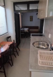 Sozopol Maison | Anchors Guest House