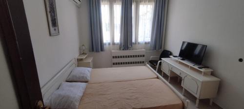 Sozopol Maison | Anchors Guest House