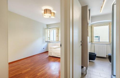 Aosta Appartement | Ancien Bazar Apartement