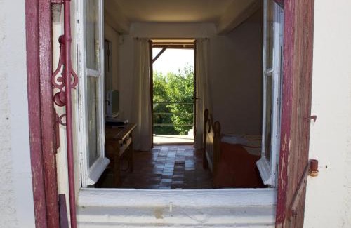 Cazaux-Villecomtal Lit Et Petit-Déjeuner | Ancienne Ecole