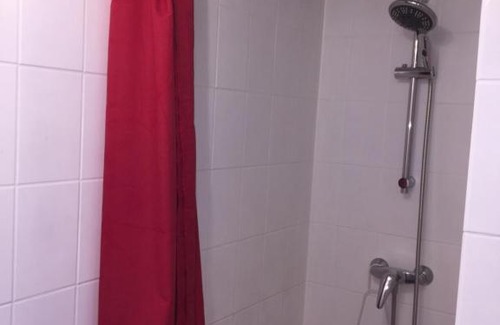 Gertwiller Appartement | Ancienne Forge
