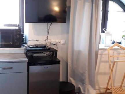 Gertwiller Appartement | Ancienne Forge