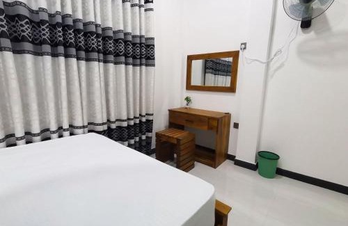 Anuradhapura Maison | Ancient Breeze HomeStay
