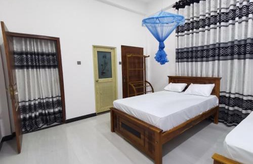 Anuradhapura Maison | Ancient Breeze HomeStay