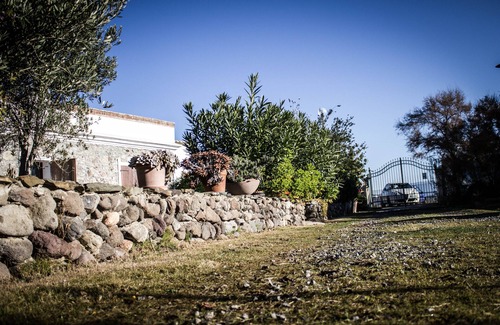 Giba Maison | MAISON MAÎTRE ANCIENNE - PARADIS DE KITESURF