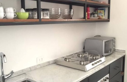 Matino Maison | Ancient residence in the historic center of Matino (LE)