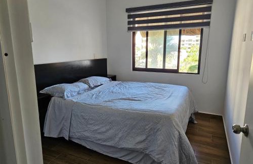 Navolato Appartement | Ancla 201 Departamento Familiar