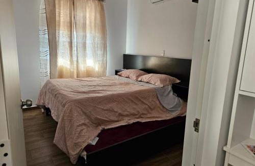 Navolato Appartement | Ancla 201 Departamento Familiar