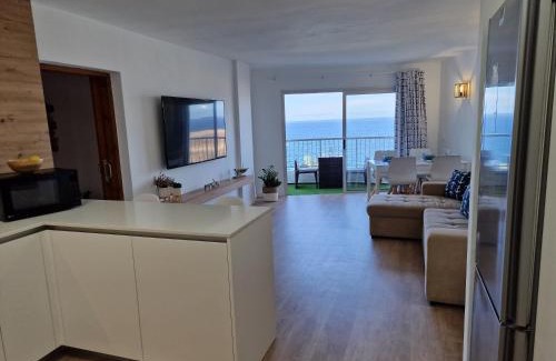 San Marcos Appartement | Ancla Monis