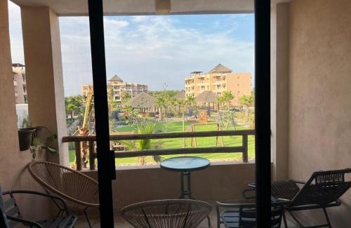 Navolato Appartement | Ancla203