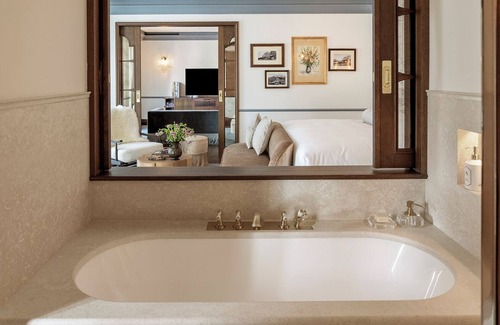 Cortina d'Ampezzo Hôtel | HOTEL ANCORA