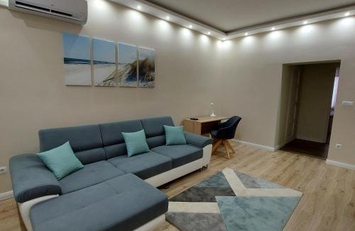 Kecskemet Appartement | Ancsi Apartmant Kecskemét