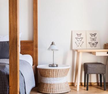 Roznov Pod Radhostem Maison | Anděl Penzion & Cafe
