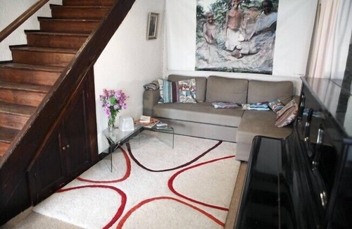 Cestayrols Cottage | entre ALBI et CORDES gîte avec piscine privée